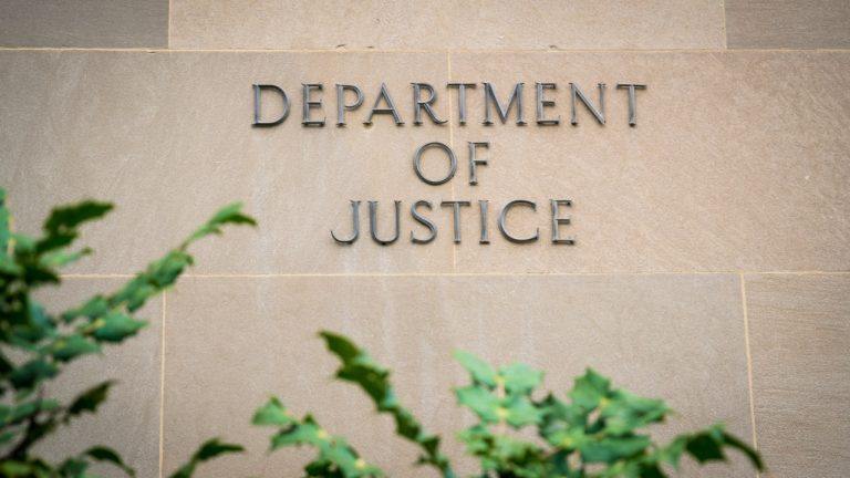 doj-gotbit-768x432-1