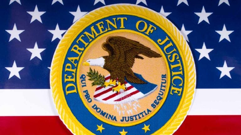 doj-seizes-crypto-768x432-1