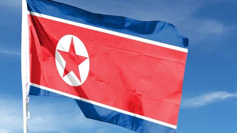 doj-seizes-crypto-north-korea-768x432-1