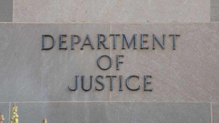 doj-us-seizes-crypto-and-domains-bidencash-768x432-1