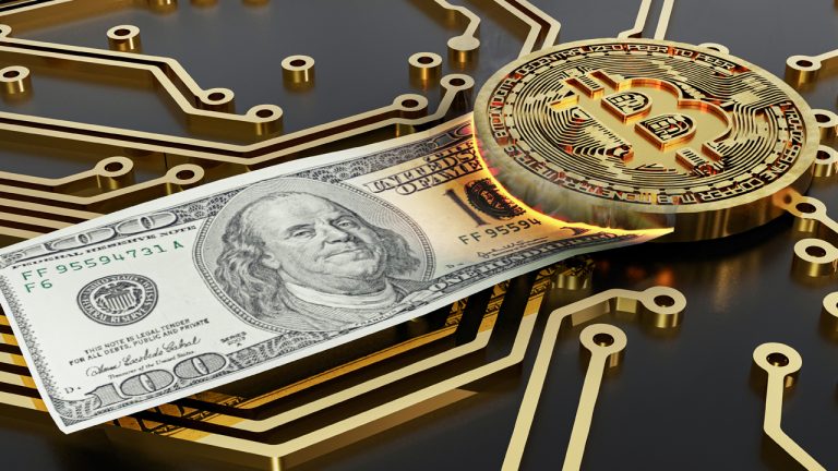 dolladdd-768x432-1