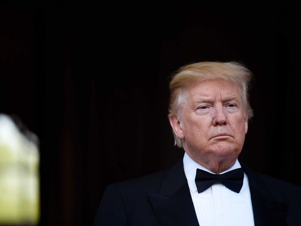 donald-trump