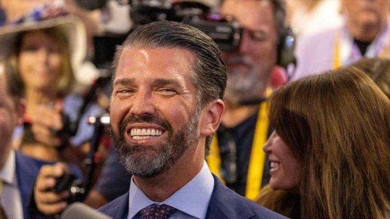 donald-trump-jr-768x432-1