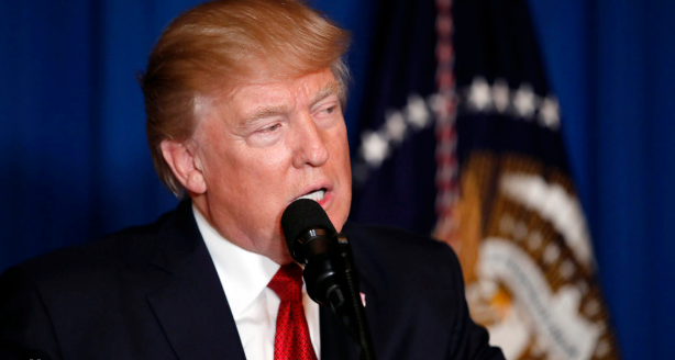 donald-trump