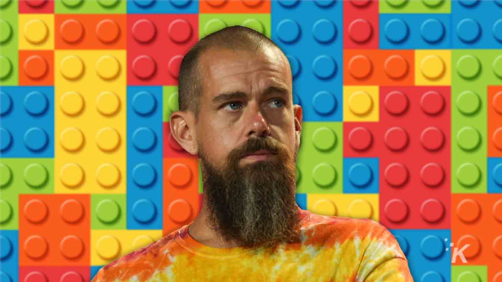 dorsey-1-1024x576-1