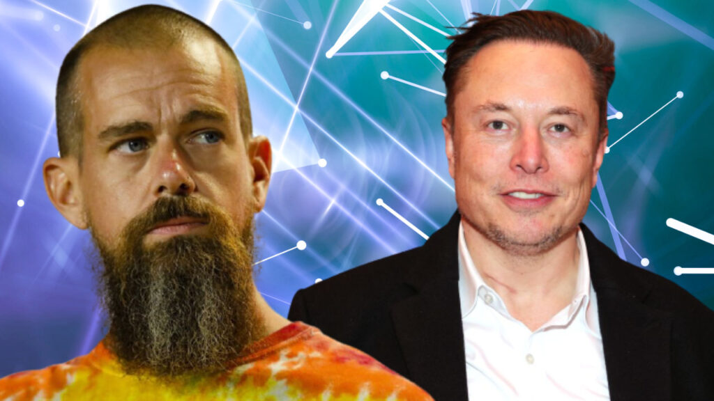 dorsey-musk