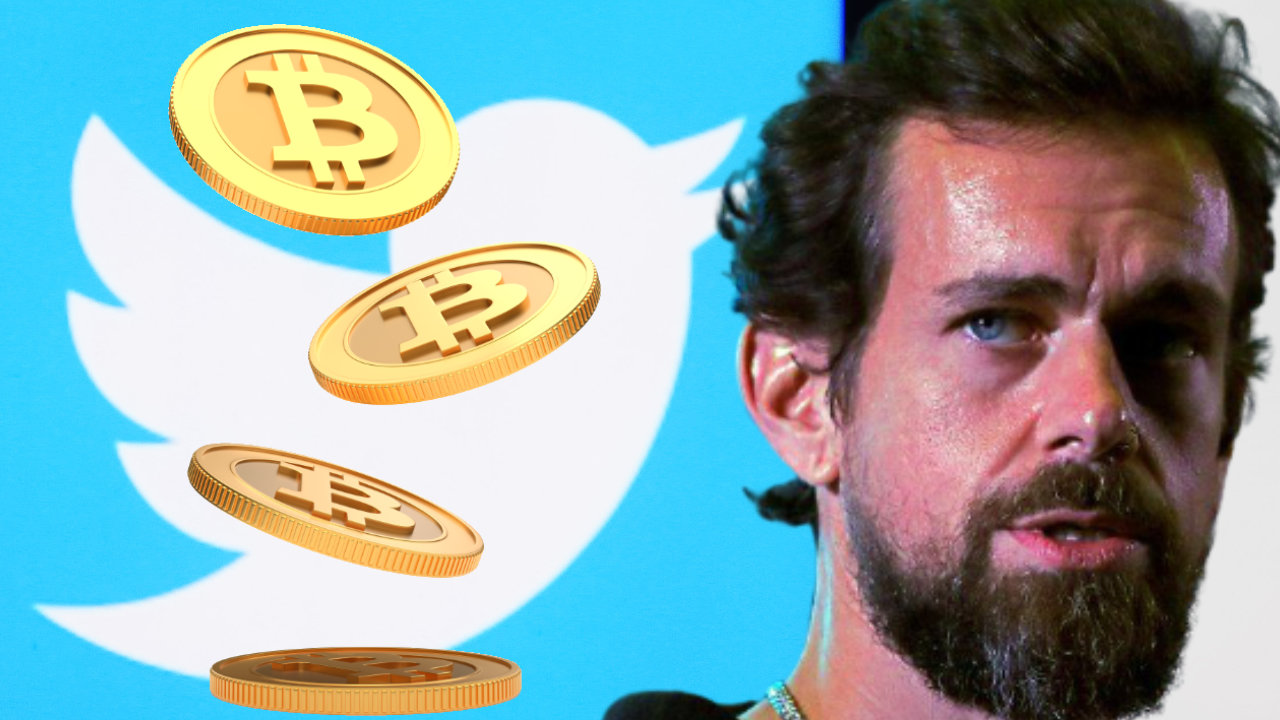 dorsey-twitter