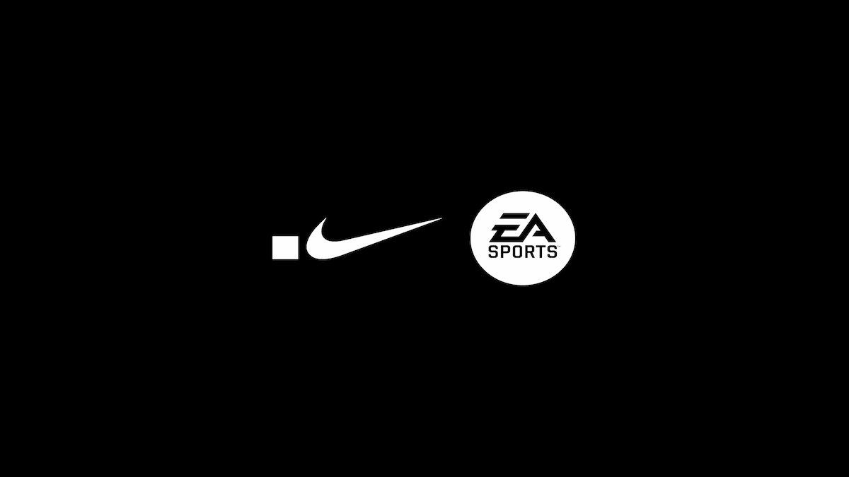 dotswoosh-ea-black-white-1