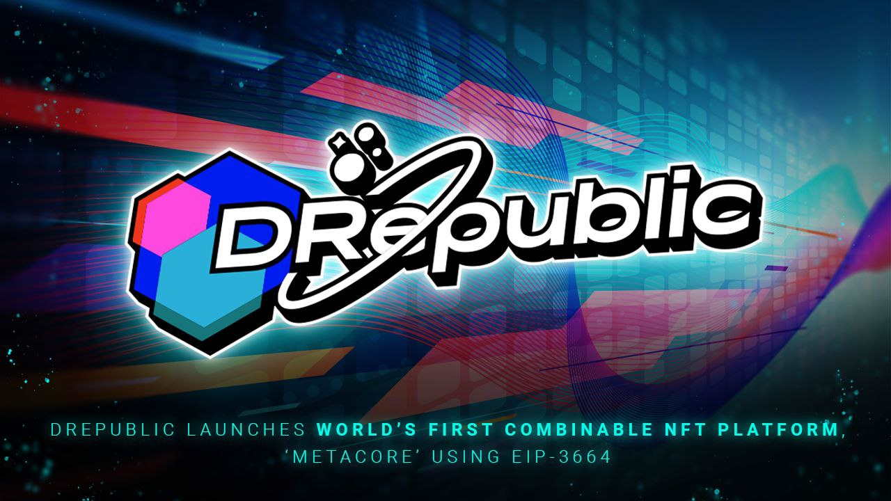 drepublic