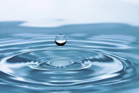 droplet-x300_1px