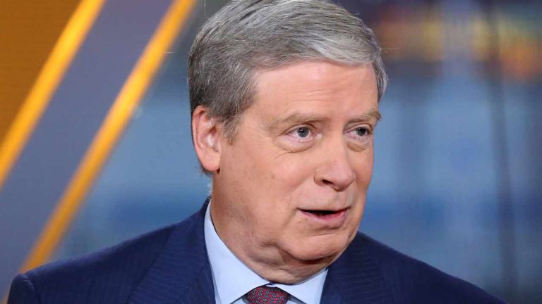 druckenmiller-768x432-1