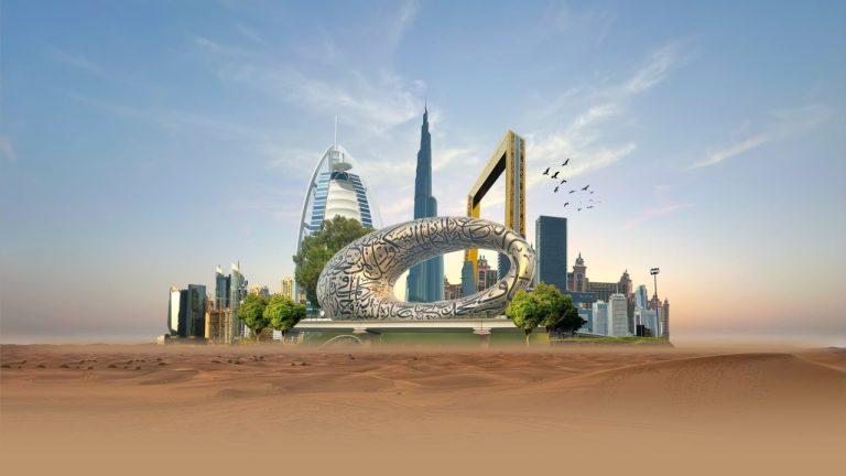 dubai-768x432-2