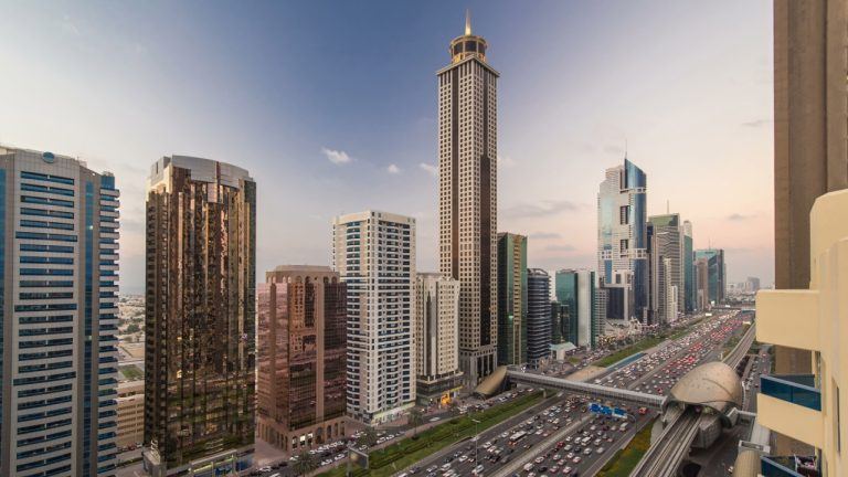 dubai-uae-768x432-1