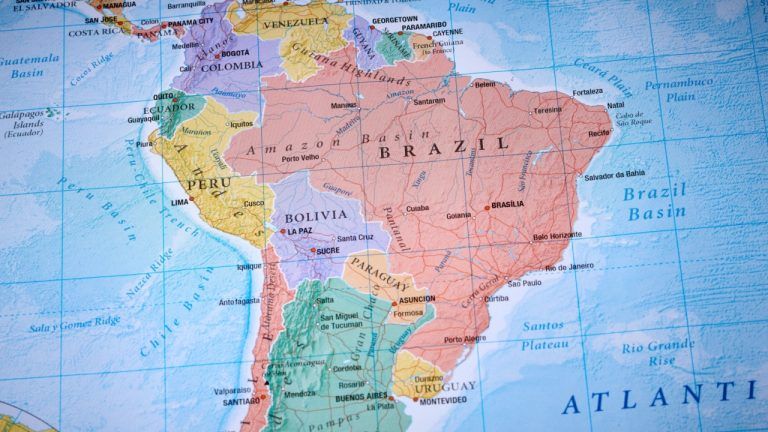 dune_latam-768x432-1