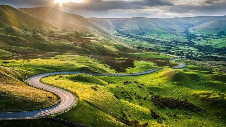 easy_road_ahead_resize-1-768x432-1
