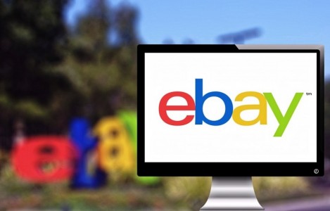 ebay-881309-960-720-x300_1px