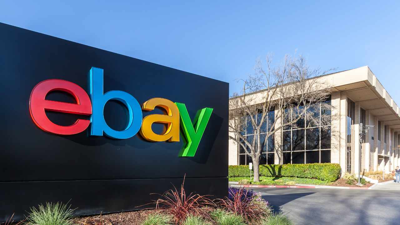 ebay-inc