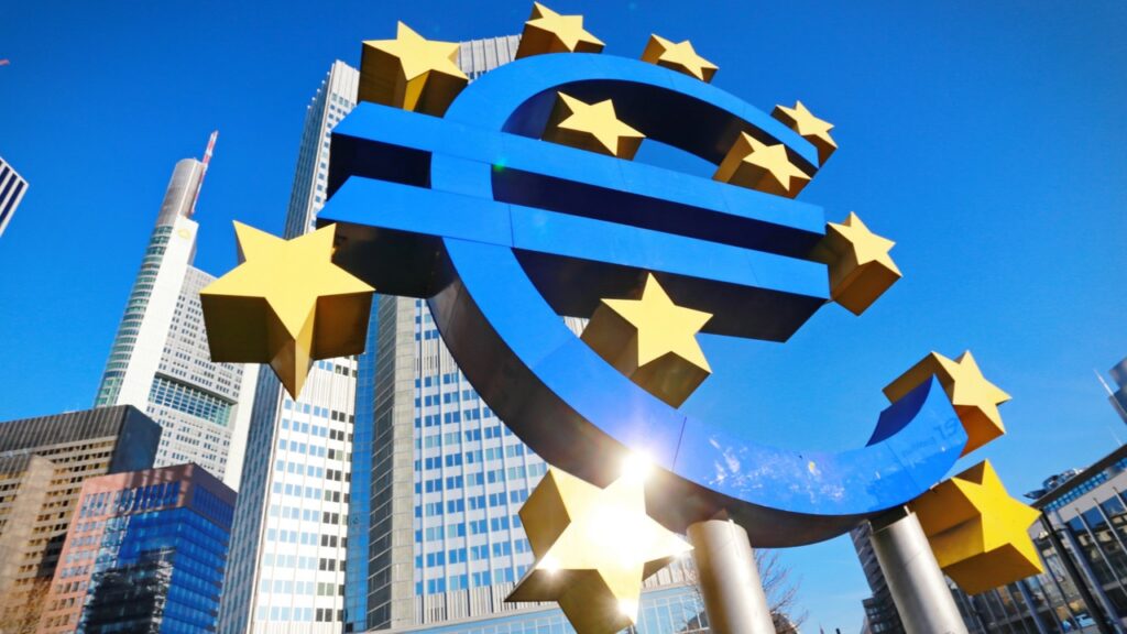 ecb-euro