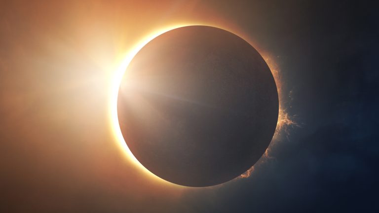 eclipsdd-768x432-1