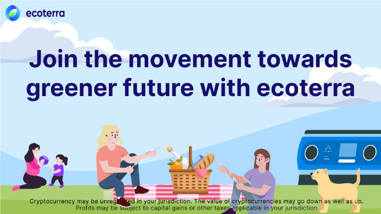 ecoterra-crypto-presale-selling-fast-768x432-o