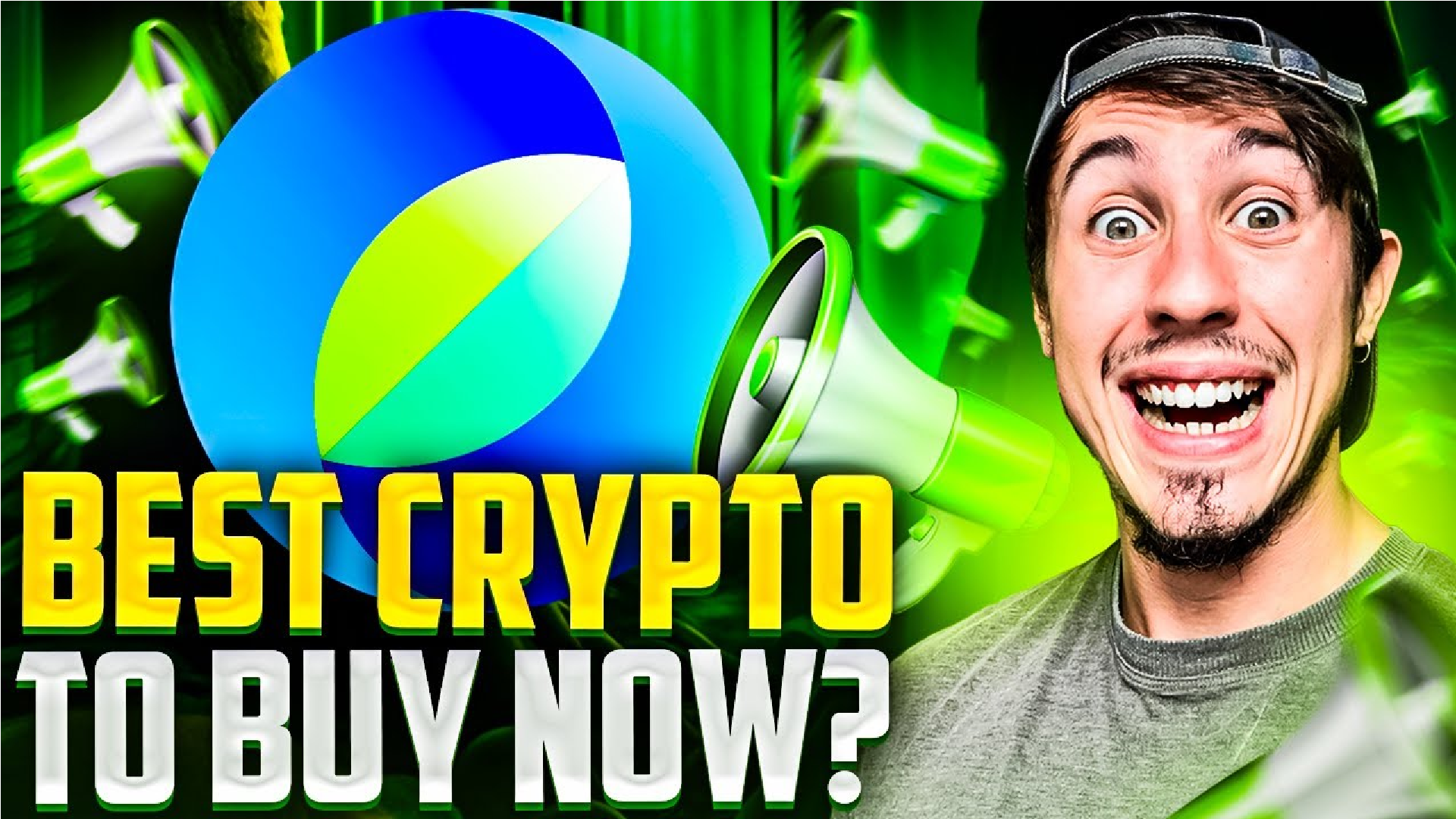 ecoterra-green-crypto-presale-news