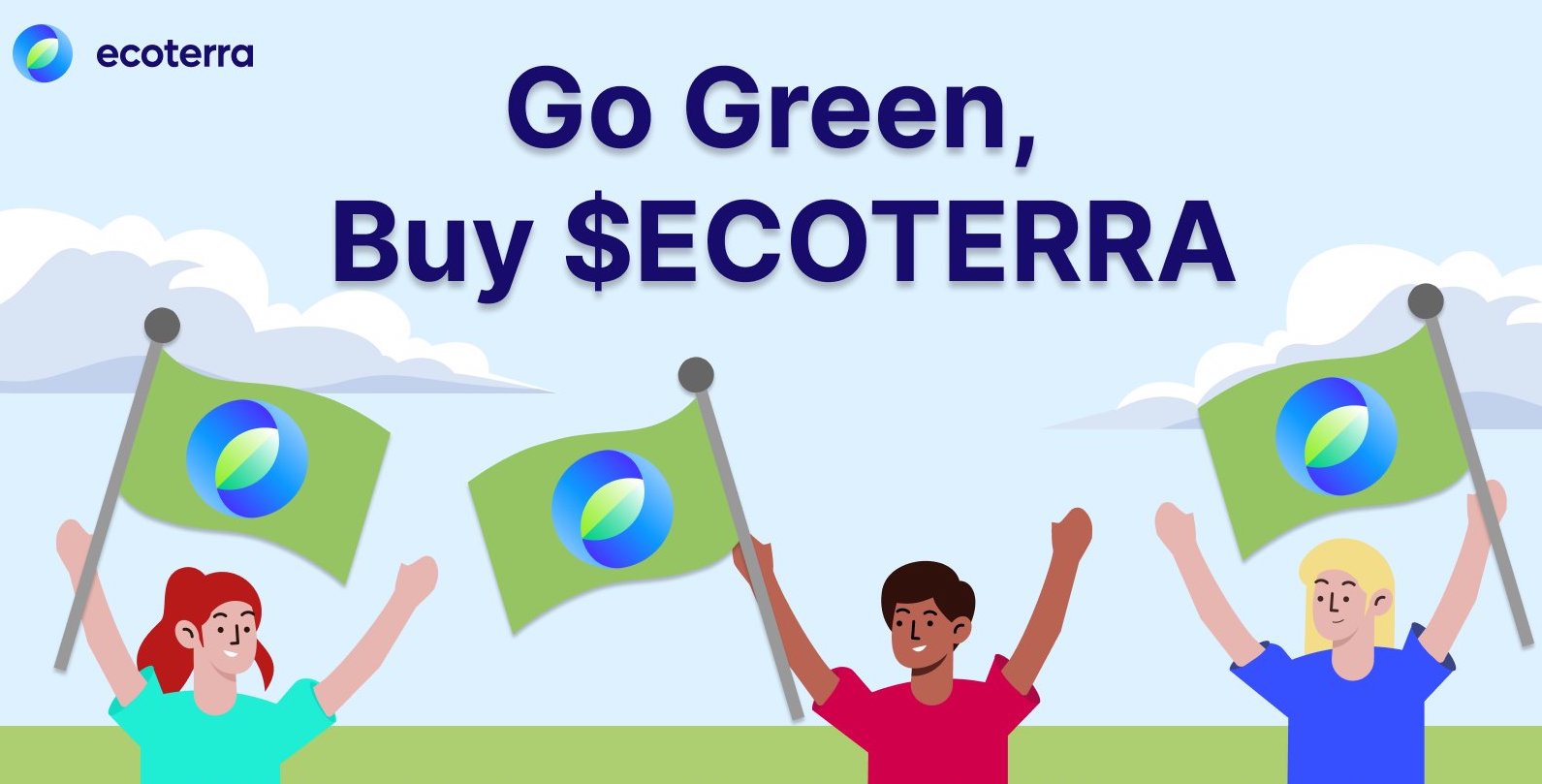 ecoterra-over-5
