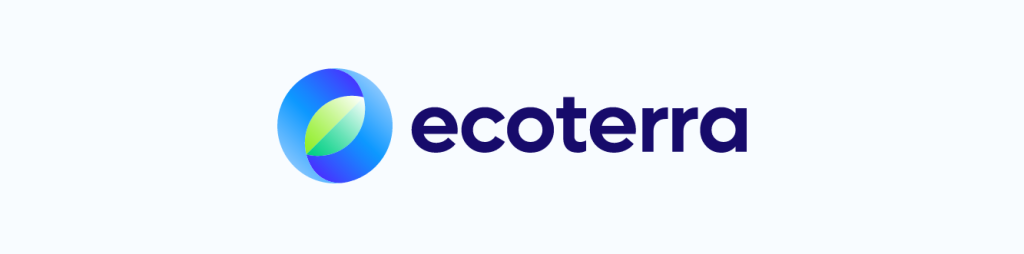 ecoterra-presale-site-logo-1024x254-2