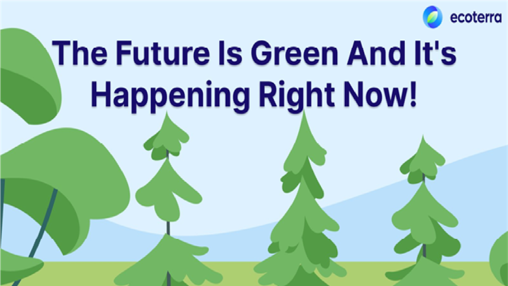 ecoterra-raises-over-3.3million-in-its-presale-1024x576-1