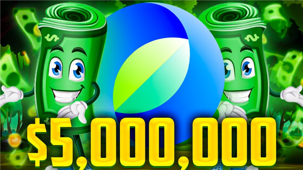 ecoterra-raises-over-5-million-expected-to-explode