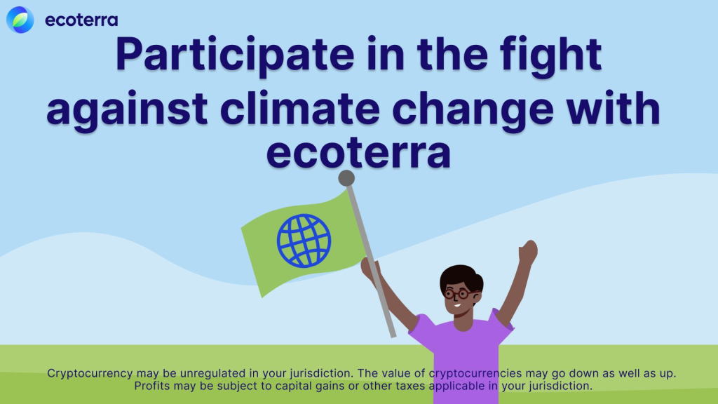 ecoterra-recycle-to-earn-explodes-1024x576-1