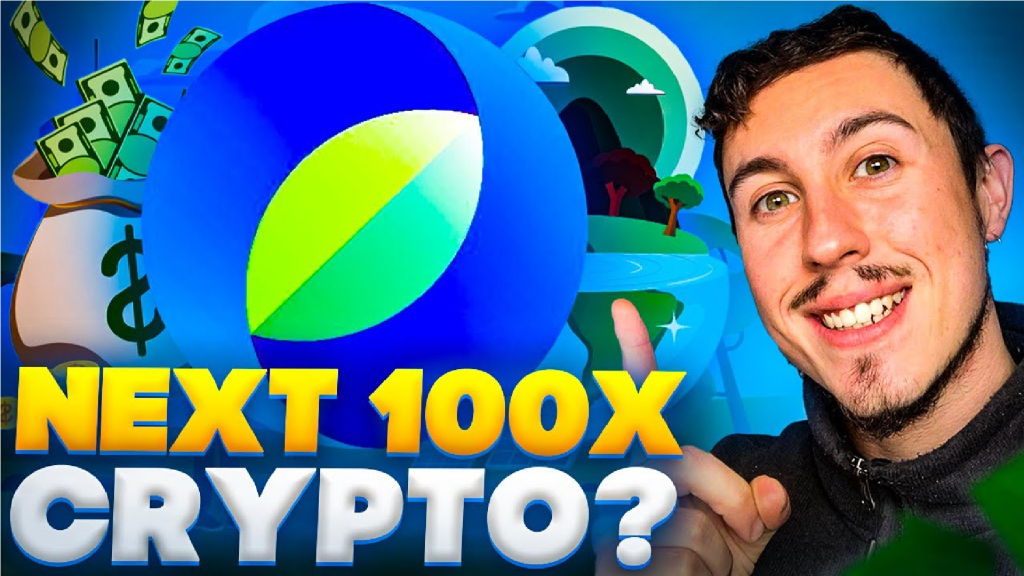ecoterra-recycle-to-earn-new-crypto-presale-1024x576-1