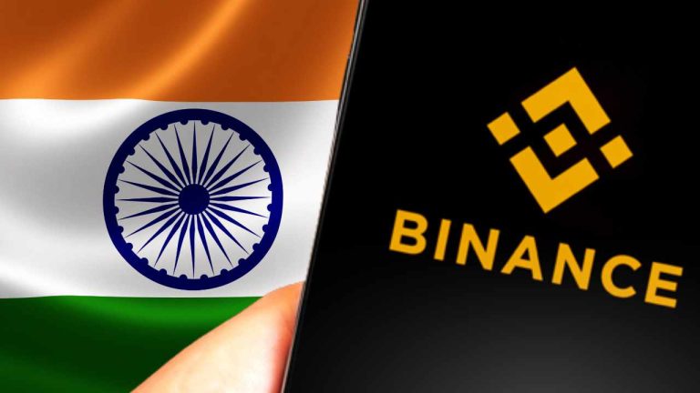 ed-binance-freeze1-768x432-1
