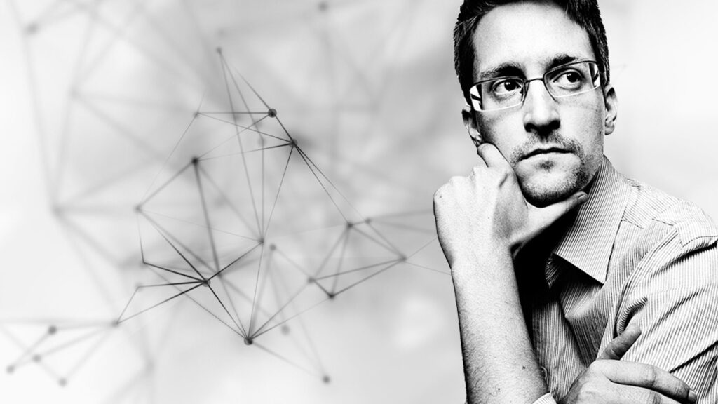 edward-snowden-calls-cbdcs-cryptofascist-currency-closer-to-being-a-perversion-of-cryptocurrency