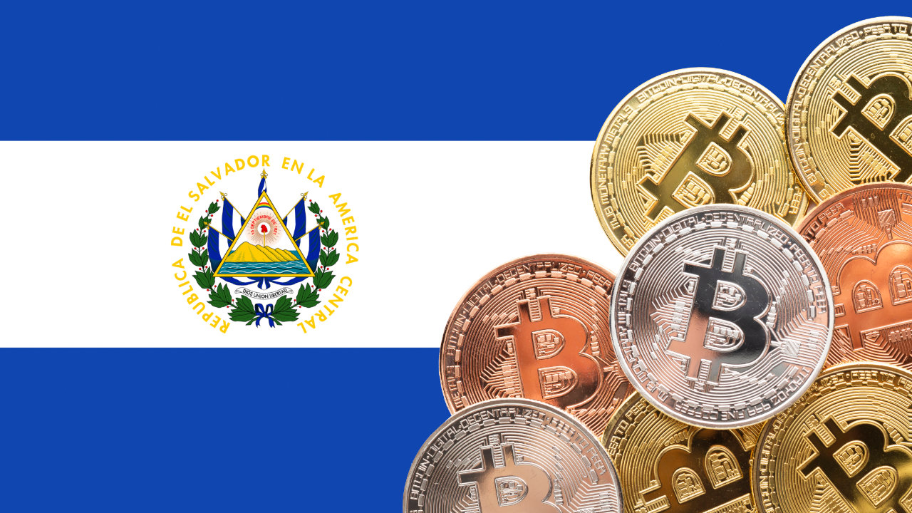 el-salvador-2