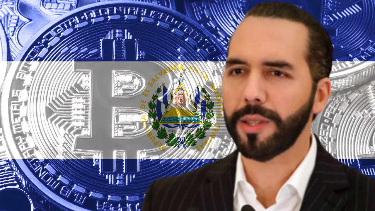 el-salvador-80-btc