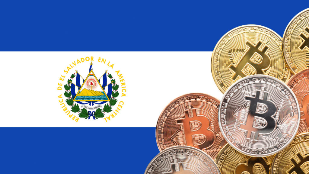 el-salvador-bitcoins