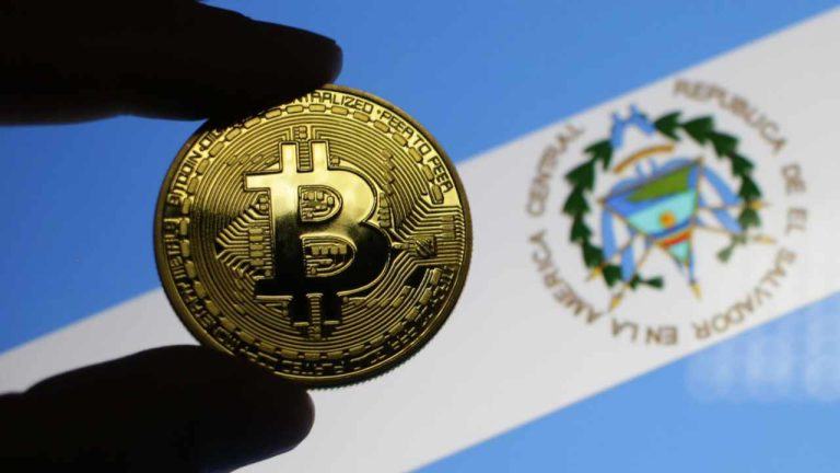 el-salvador-buying-bitcoin-768x432-1