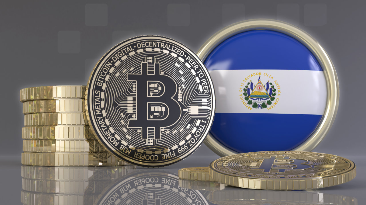 el-salvador