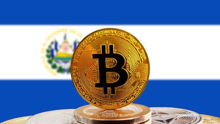 el-salvador_bitcoin_banks-768x432-1