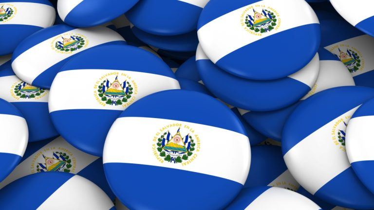 el_salvador_tokenization-768x432-1
