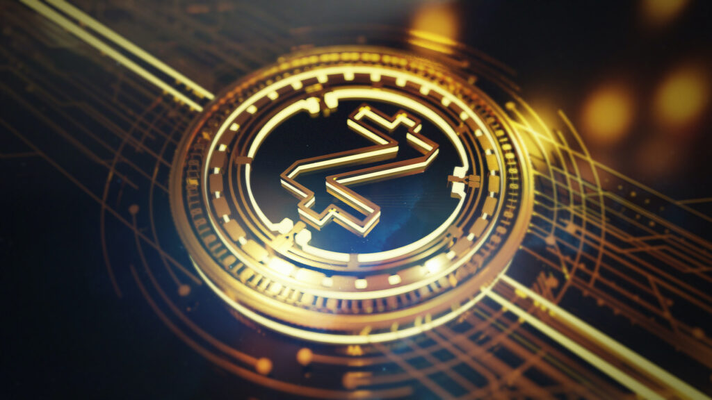 electric-coin-company-reveals-zcash-network-plans-to-transition-to-proof-of-stake-in-3-years