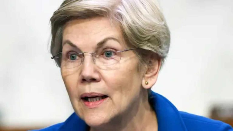 elizabeth-warren-signature-bank-768x432-1