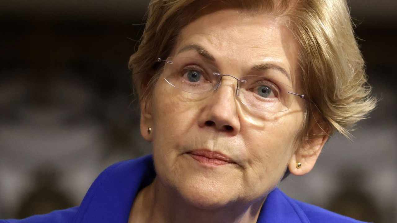 elizabeth-warren