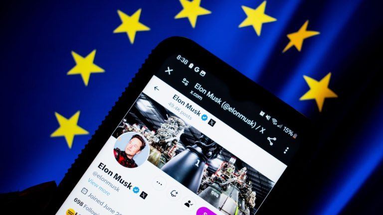 elon-eu-768x432-1