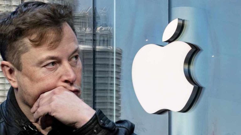 elon-musk-apple-768x432-1