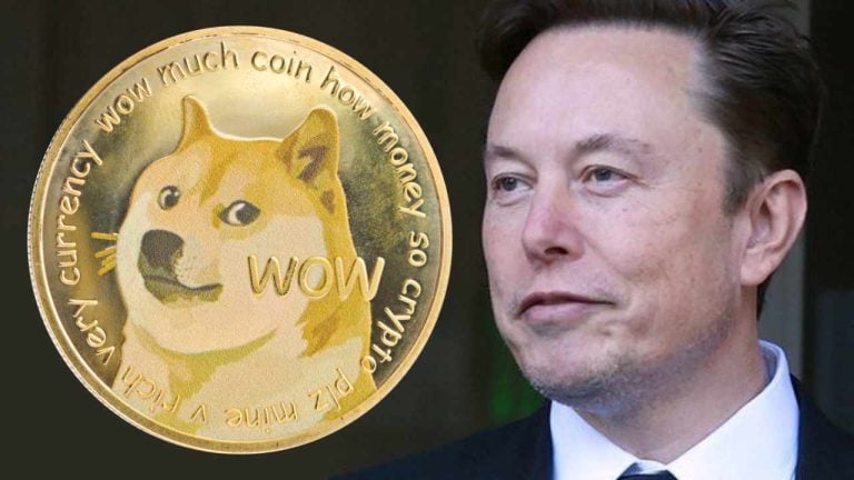 elon-musk-dogecoin-768x432-1