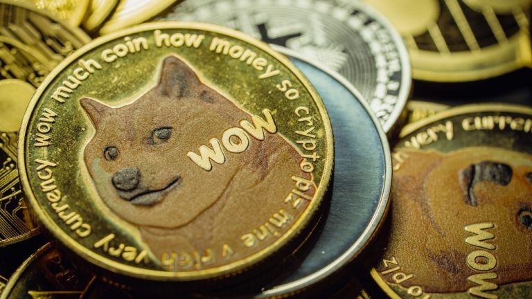 elon-musk-dogecoin-768x432-2