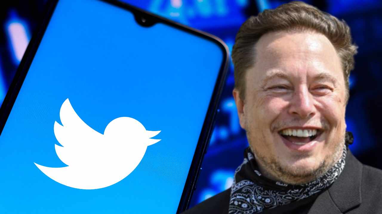 elon-musk-twitter-1