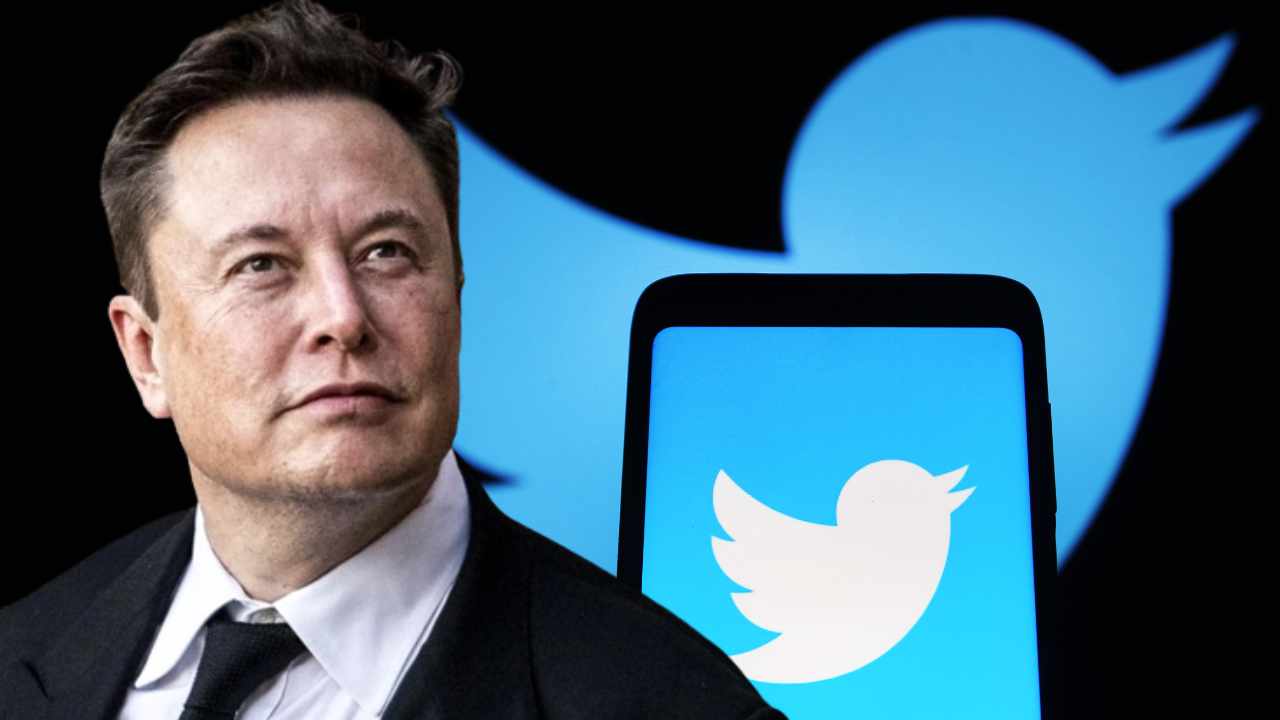 elon-musk-twitter-2