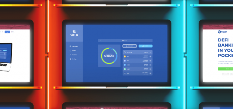 email-blog-header_blog-768x358-1